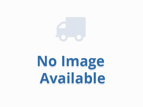2022 Ford E-450 RWD Cutaway for sale #P26-490A - photo 1